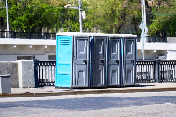 Best High-end porta potty rental  in Newburgh, IN